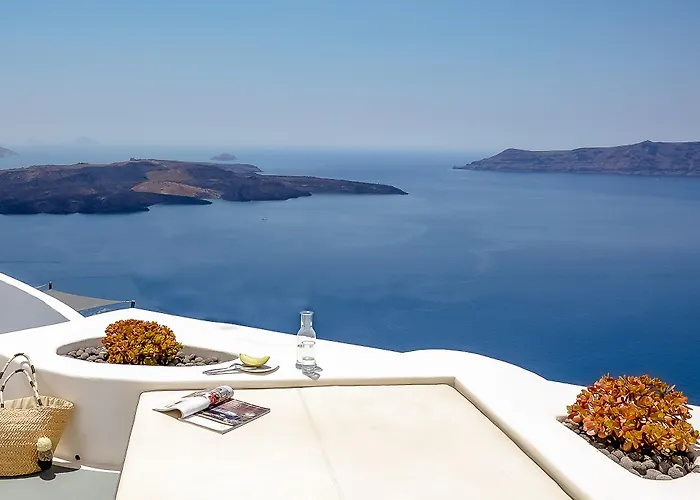 Dana & Infinity Hotel apartamentowy 4*