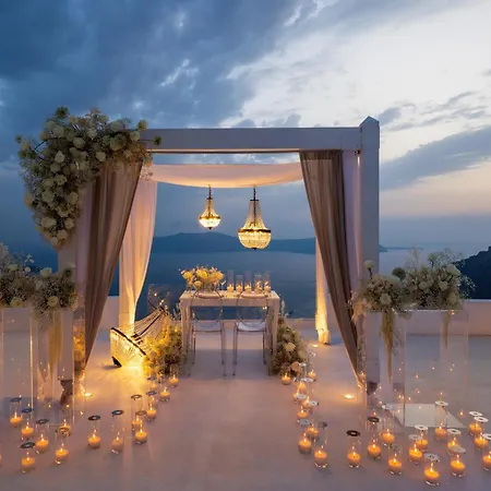 Dana & Infinity Апарт-отель