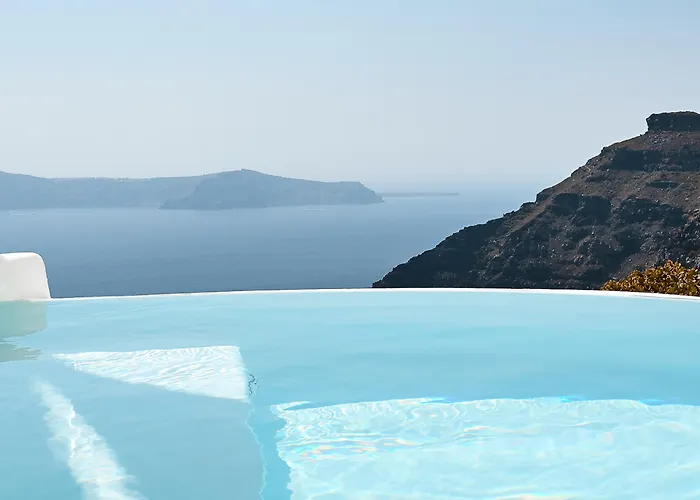 Aparthotel Dana & Infinity 4*