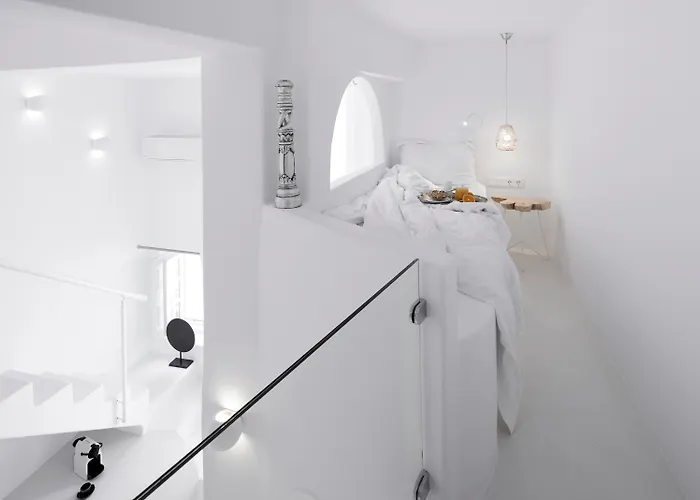 Aparthotel Dana & Infinity