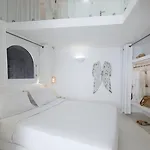 Apart-hotel Dana & Infinity 4*