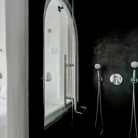 Aparthotel Dana & Infinity 4*