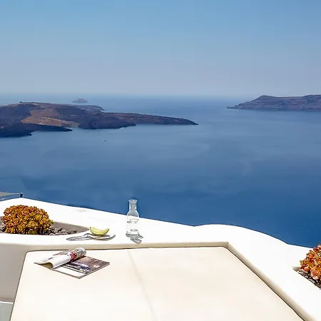 Dana & Infinity Aparthotel 4*