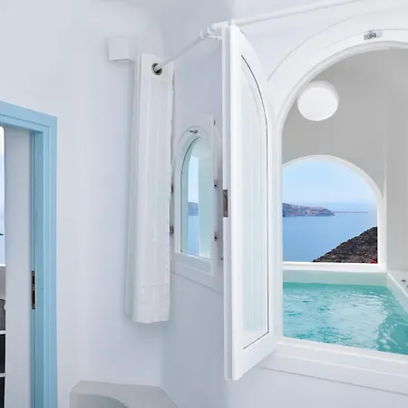 Aparthotel Dana & Infinity