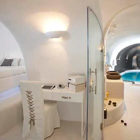 Apart Otel Dana & Infinity