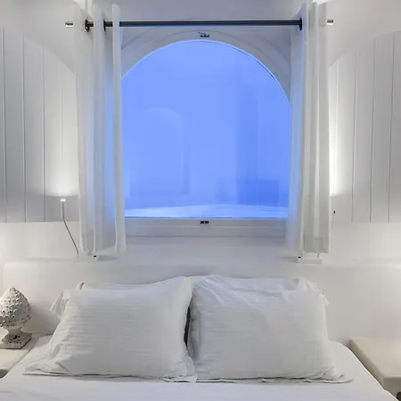 Aparthotel Dana & Infinity 4*