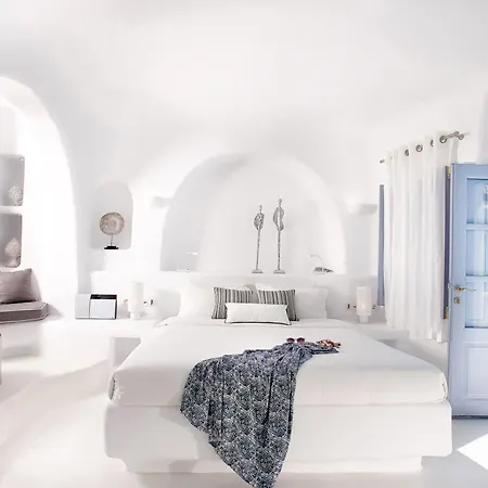 Dana & Infinity Apart Otel 4*