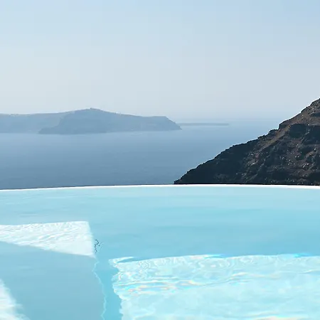 Aparthotel Dana & Infinity 3*