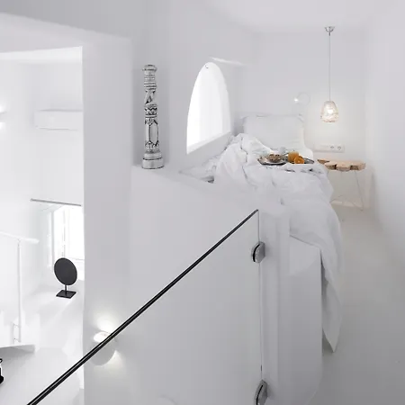 Apart Otel Dana & Infinity