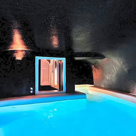 Dana & Infinity Apartmanhotel 4*