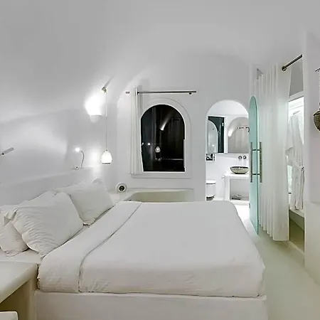 Dana & Infinity Apartmanhotel