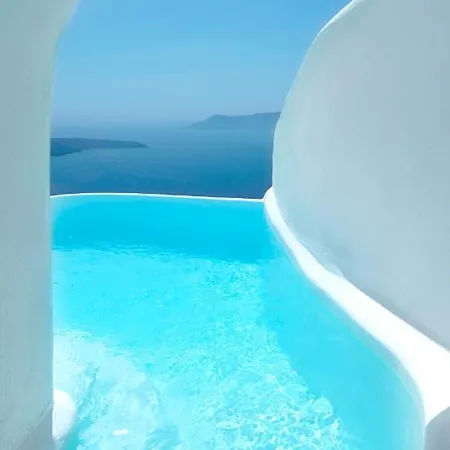 Apartahotel Dana & Infinity