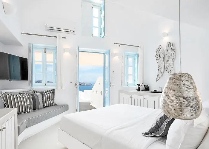 Dana & Infinity フィロステファニ