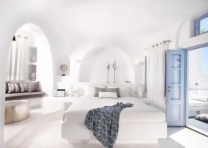 Dana & Infinity Aparthotel 4*