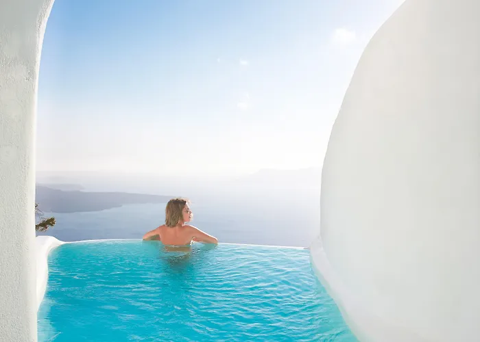 Dana & Infinity フィロステファニ