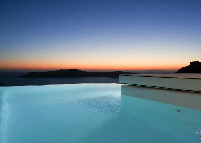 Dana & Infinity フィロステファニ