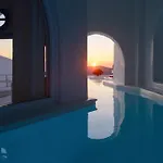 Dana & Infinity Hotel apartamentowy