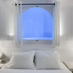 Hotel apartamentowy Dana & Infinity 4*