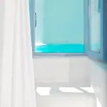 Hotel apartamentowy Dana & Infinity Firostefani