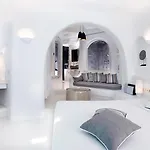 Hotel apartamentowy Dana & Infinity 4*