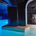 Dana & Infinity Hotel apartamentowy 4*