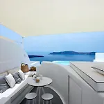 Dana & Infinity Hotel apartamentowy 4*