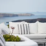 Dana & Infinity Hotel apartamentowy