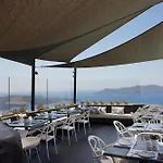 Hotel apartamentowy Dana & Infinity 4*
