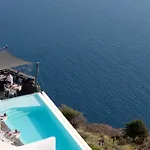 Hotel apartamentowy Dana & Infinity