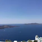 Dana & Infinity Hotel apartamentowy 4*