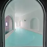 Dana & Infinity Hotel apartamentowy 4*