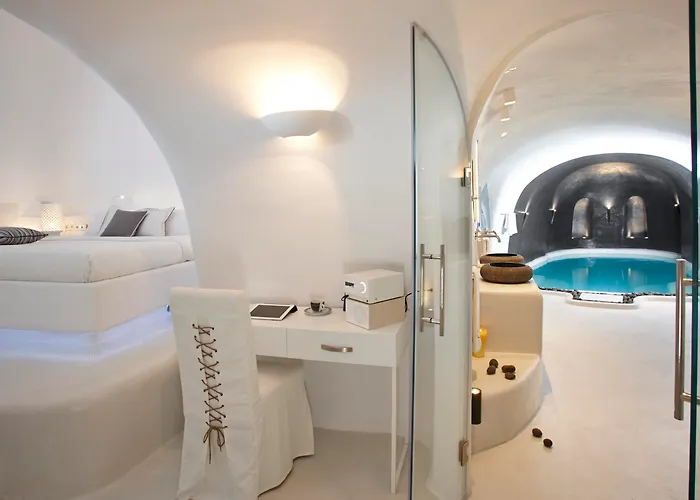 Apart Otel Dana & Infinity