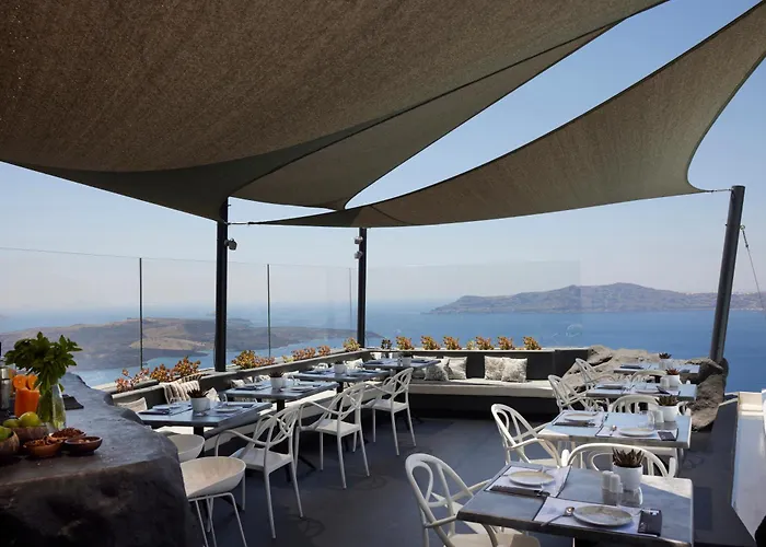 Apart Otel Dana & Infinity 4*